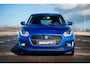 Suzuki Swift 1.2 Select Smart Hybrid | Automaat | Airco | Adaptieve Cruise Control | Camera | Stoelverwarming |