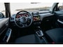 Suzuki Swift 1.2 Select Smart Hybrid | Automaat | Airco | Adaptieve Cruise Control | Camera | Stoelverwarming |