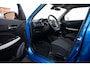Suzuki Swift 1.2 Select Smart Hybrid | Automaat | Airco | Adaptieve Cruise Control | Camera | Stoelverwarming |