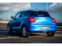 Suzuki Swift 1.2 Select Smart Hybrid | Automaat | Airco | Adaptieve Cruise Control | Camera | Stoelverwarming |