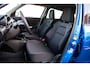 Suzuki Swift 1.2 Select Smart Hybrid | Automaat | Airco | Adaptieve Cruise Control | Camera | Stoelverwarming |
