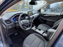 Ford Kuga 2.5 PHEV Titanium - Navi - Apple/Android - stoel/stuur verwarming - trekhaak