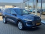 Ford Kuga 2.5 PHEV Titanium - Navi - Apple/Android - stoel/stuur verwarming - trekhaak