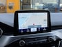Ford Kuga 2.5 PHEV Titanium - Navi - Apple/Android - stoel/stuur verwarming - trekhaak