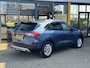 Ford Kuga 2.5 PHEV Titanium - Navi - Apple/Android - stoel/stuur verwarming - trekhaak