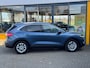 Ford Kuga 2.5 PHEV Titanium - Navi - Apple/Android - stoel/stuur verwarming - trekhaak