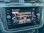 Volkswagen Tiguan 1.5TSI 150PK DSG Highline Full-Led Virtual Camera ACC Keyless Navi