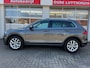 Volkswagen Tiguan 1.5TSI 150PK DSG Highline Full-Led Virtual Camera ACC Keyless Navi