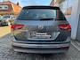 Volkswagen Tiguan 1.5TSI 150PK DSG Highline Full-Led Virtual Camera ACC Keyless Navi