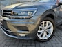 Volkswagen Tiguan 1.5TSI 150PK DSG Highline Full-Led Virtual Camera ACC Keyless Navi