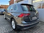 Volkswagen Tiguan 1.5TSI 150PK DSG Highline Full-Led Virtual Camera ACC Keyless Navi