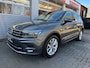 Volkswagen Tiguan 1.5TSI 150PK DSG Highline Full-Led Virtual Camera ACC Keyless Navi