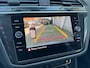 Volkswagen Tiguan 1.5TSI 150PK DSG Highline Full-Led Virtual Camera ACC Keyless Navi
