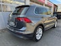 Volkswagen Tiguan 1.5TSI 150PK DSG Highline Full-Led Virtual Camera ACC Keyless Navi