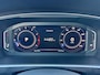 Volkswagen Tiguan 1.5TSI 150PK DSG Highline Full-Led Virtual Camera ACC Keyless Navi