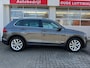 Volkswagen Tiguan 1.5TSI 150PK DSG Highline Full-Led Virtual Camera ACC Keyless Navi