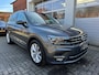 Volkswagen Tiguan 1.5TSI 150PK DSG Highline Full-Led Virtual Camera ACC Keyless Navi