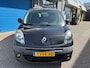 Renault Kangoo 1.5 DCI 90 EXPR.BL.E