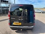 Renault Kangoo 1.5 DCI 90 EXPR.BL.E