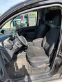 Renault Kangoo 1.5 DCI 90 EXPR.BL.E
