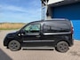 Renault Kangoo 1.5 DCI 90 EXPR.BL.E