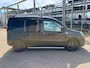 Renault Kangoo 1.5 DCI 90 EXPR.BL.E