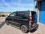 Renault Kangoo 1.5 DCI 90 EXPR.BL.E