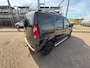 Renault Kangoo 1.5 DCI 90 EXPR.BL.E
