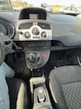 Renault Kangoo 1.5 DCI 90 EXPR.BL.E