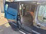 Renault Kangoo 1.5 DCI 90 EXPR.BL.E