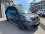 Renault Kangoo 1.5 DCI 90 EXPR.BL.E