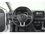 Renault Clio TCe 90 Equilibre | Parkeersensoren | Apple Carplay | Cruise Control | Airco