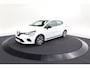 Renault Clio TCe 90 Equilibre | Parkeersensoren | Apple Carplay | Cruise Control | Airco