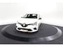 Renault Clio TCe 90 Equilibre | Parkeersensoren | Apple Carplay | Cruise Control | Airco