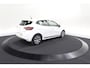 Renault Clio TCe 90 Equilibre | Parkeersensoren | Apple Carplay | Cruise Control | Airco