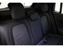 Jeep Avenger 1.2 e-Hybrid Summit LED Projector koplampen | Navigatie | Camera | Sfeerverlichting | 18'' lichtmetalen velgen | JBL Audio | Getint glas | Keyless