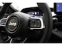 Jeep Avenger 1.2 e-Hybrid Summit LED Projector koplampen | Navigatie | Camera | Sfeerverlichting | 18'' lichtmetalen velgen | JBL Audio | Getint glas | Keyless
