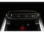 Jeep Avenger 1.2 e-Hybrid Summit LED Projector koplampen | Navigatie | Camera | Sfeerverlichting | 18'' lichtmetalen velgen | JBL Audio | Getint glas | Keyless