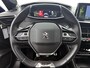 Peugeot 208 GT Pack 100pk | Navigatie | Panoramadak | Achteruitrijcamera | Leder/Alcantara | Stoelverwarming | Full Led koplampen | Adaptieve Cruise Control | 3D Cockpit | Parkeersensoren v+a | Climate Control | Keyless | Apple Carplay / Android Auto | Dodehoeksensor | Donker getint glas | 17" lichtmetalen velgen |