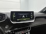 Peugeot 208 GT Pack 100pk | Navigatie | Panoramadak | Achteruitrijcamera | Leder/Alcantara | Stoelverwarming | Full Led koplampen | Adaptieve Cruise Control | 3D Cockpit | Parkeersensoren v+a | Climate Control | Keyless | Apple Carplay / Android Auto | Dodehoeksensor | Donker getint glas | 17" lichtmetalen velgen |