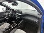 Peugeot 208 GT Pack 100pk | Navigatie | Panoramadak | Achteruitrijcamera | Leder/Alcantara | Stoelverwarming | Full Led koplampen | Adaptieve Cruise Control | 3D Cockpit | Parkeersensoren v+a | Climate Control | Keyless | Apple Carplay / Android Auto | Dodehoeksensor | Donker getint glas | 17" lichtmetalen velgen |