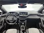 Peugeot 208 GT Pack 100pk | Navigatie | Panoramadak | Achteruitrijcamera | Leder/Alcantara | Stoelverwarming | Full Led koplampen | Adaptieve Cruise Control | 3D Cockpit | Parkeersensoren v+a | Climate Control | Keyless | Apple Carplay / Android Auto | Dodehoeksensor | Donker getint glas | 17" lichtmetalen velgen |