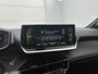 Peugeot 208 GT Pack 100pk | Navigatie | Panoramadak | Achteruitrijcamera | Leder/Alcantara | Stoelverwarming | Full Led koplampen | Adaptieve Cruise Control | 3D Cockpit | Parkeersensoren v+a | Climate Control | Keyless | Apple Carplay / Android Auto | Dodehoeksensor | Donker getint glas | 17" lichtmetalen velgen |