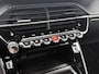 Peugeot 208 GT Pack 100pk | Navigatie | Panoramadak | Achteruitrijcamera | Leder/Alcantara | Stoelverwarming | Full Led koplampen | Adaptieve Cruise Control | 3D Cockpit | Parkeersensoren v+a | Climate Control | Keyless | Apple Carplay / Android Auto | Dodehoeksensor | Donker getint glas | 17" lichtmetalen velgen |