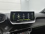 Peugeot 208 GT Pack 100pk | Navigatie | Panoramadak | Achteruitrijcamera | Leder/Alcantara | Stoelverwarming | Full Led koplampen | Adaptieve Cruise Control | 3D Cockpit | Parkeersensoren v+a | Climate Control | Keyless | Apple Carplay / Android Auto | Dodehoeksensor | Donker getint glas | 17" lichtmetalen velgen |