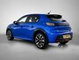 Peugeot 208 GT Pack 100pk | Navigatie | Panoramadak | Achteruitrijcamera | Leder/Alcantara | Stoelverwarming | Full Led koplampen | Adaptieve Cruise Control | 3D Cockpit | Parkeersensoren v+a | Climate Control | Keyless | Apple Carplay / Android Auto | Dodehoeksensor | Donker getint glas | 17" lichtmetalen velgen |