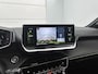 Peugeot 208 GT Pack 100pk | Navigatie | Panoramadak | Achteruitrijcamera | Leder/Alcantara | Stoelverwarming | Full Led koplampen | Adaptieve Cruise Control | 3D Cockpit | Parkeersensoren v+a | Climate Control | Keyless | Apple Carplay / Android Auto | Dodehoeksensor | Donker getint glas | 17" lichtmetalen velgen |