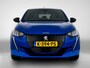 Peugeot 208 GT Pack 100pk | Navigatie | Panoramadak | Achteruitrijcamera | Leder/Alcantara | Stoelverwarming | Full Led koplampen | Adaptieve Cruise Control | 3D Cockpit | Parkeersensoren v+a | Climate Control | Keyless | Apple Carplay / Android Auto | Dodehoeksensor | Donker getint glas | 17" lichtmetalen velgen |