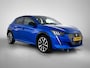 Peugeot 208 GT Pack 100pk | Navigatie | Panoramadak | Achteruitrijcamera | Leder/Alcantara | Stoelverwarming | Full Led koplampen | Adaptieve Cruise Control | 3D Cockpit | Parkeersensoren v+a | Climate Control | Keyless | Apple Carplay / Android Auto | Dodehoeksensor | Donker getint glas | 17" lichtmetalen velgen |