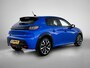 Peugeot 208 GT Pack 100pk | Navigatie | Panoramadak | Achteruitrijcamera | Leder/Alcantara | Stoelverwarming | Full Led koplampen | Adaptieve Cruise Control | 3D Cockpit | Parkeersensoren v+a | Climate Control | Keyless | Apple Carplay / Android Auto | Dodehoeksensor | Donker getint glas | 17" lichtmetalen velgen |